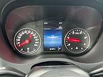 2026 Mercedes-Benz Sprinter 2500 High Roof RWD Empty Cargo Van for sale #B6V601797 - photo 17