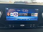 2026 Mercedes-Benz Sprinter 2500 High Roof RWD Empty Cargo Van for sale #B6V601797 - photo 19
