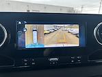 2026 Mercedes-Benz Sprinter 2500 High Roof RWD Empty Cargo Van for sale #B6V601797 - photo 20