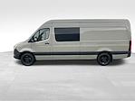 2026 Mercedes-Benz Sprinter 2500 High Roof RWD Empty Cargo Van for sale #B6V601797 - photo 3