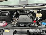 2026 Mercedes-Benz Sprinter 2500 High Roof RWD Empty Cargo Van for sale #B6V601797 - photo 21