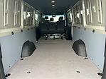 2026 Mercedes-Benz Sprinter 2500 High Roof RWD Empty Cargo Van for sale #B6V601797 - photo 2