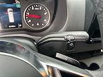 2026 Mercedes-Benz Sprinter 2500 High Roof RWD Empty Cargo Van for sale #B6V601797 - photo 22