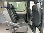 2026 Mercedes-Benz Sprinter 2500 High Roof RWD Empty Cargo Van for sale #B6V601797 - photo 23