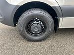 2026 Mercedes-Benz Sprinter 2500 High Roof RWD Empty Cargo Van for sale #B6V601797 - photo 24