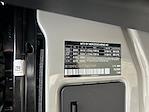 2026 Mercedes-Benz Sprinter 2500 High Roof RWD Empty Cargo Van for sale #B6V601797 - photo 27