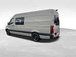 2026 Mercedes-Benz Sprinter 2500 High Roof RWD Empty Cargo Van for sale #B6V601797 - photo 4