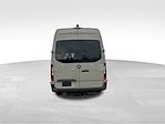 2026 Mercedes-Benz Sprinter 2500 High Roof RWD Empty Cargo Van for sale #B6V601797 - photo 5