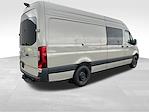 2026 Mercedes-Benz Sprinter 2500 High Roof RWD Empty Cargo Van for sale #B6V601797 - photo 6