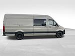 2026 Mercedes-Benz Sprinter 2500 High Roof RWD Empty Cargo Van for sale #B6V601797 - photo 7