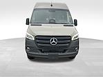 2026 Mercedes-Benz Sprinter 2500 High Roof RWD Empty Cargo Van for sale #B6V601797 - photo 9