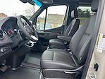 2026 Mercedes-Benz Sprinter 2500 High Roof RWD Empty Cargo Van for sale #B6V601797 - photo 10