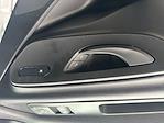 2026 Mercedes-Benz Sprinter 3500XD High Roof DRW AWD Empty Cargo Van for sale #B6V603047 - photo 5