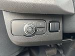 2026 Mercedes-Benz Sprinter 3500XD High Roof DRW AWD Empty Cargo Van for sale #B6V603047 - photo 6