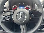 2026 Mercedes-Benz Sprinter 3500XD High Roof DRW AWD Empty Cargo Van for sale #B6V603047 - photo 8
