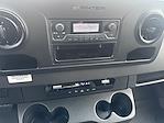 2026 Mercedes-Benz Sprinter 3500XD High Roof DRW AWD Empty Cargo Van for sale #B6V603047 - photo 9