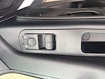 2026 Mercedes-Benz Sprinter 3500XD High Roof DRW AWD Empty Cargo Van for sale #B6V603047 - photo 4