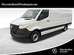 2026 Mercedes-Benz Sprinter 3500 High Roof RWD Empty Cargo Van for sale #B6V603049 - photo 1