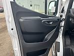 2026 Mercedes-Benz Sprinter 3500 High Roof RWD Empty Cargo Van for sale #B6V603049 - photo 11
