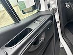 2026 Mercedes-Benz Sprinter 3500 High Roof RWD Empty Cargo Van for sale #B6V603049 - photo 12