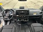 2026 Mercedes-Benz Sprinter 3500 High Roof RWD Empty Cargo Van for sale #B6V603049 - photo 13