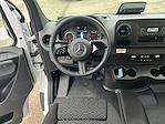 2026 Mercedes-Benz Sprinter 3500 High Roof RWD Empty Cargo Van for sale #B6V603049 - photo 14
