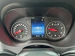 2026 Mercedes-Benz Sprinter 3500 High Roof RWD Empty Cargo Van for sale #B6V603049 - photo 17
