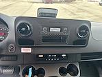 2026 Mercedes-Benz Sprinter 3500 High Roof RWD Empty Cargo Van for sale #B6V603049 - photo 18