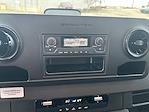 2026 Mercedes-Benz Sprinter 3500 High Roof RWD Empty Cargo Van for sale #B6V603049 - photo 19