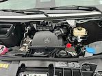 2026 Mercedes-Benz Sprinter 3500 High Roof RWD Empty Cargo Van for sale #B6V603049 - photo 20