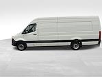 2026 Mercedes-Benz Sprinter 3500 High Roof RWD Empty Cargo Van for sale #B6V603049 - photo 3