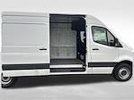2026 Mercedes-Benz Sprinter 3500 High Roof RWD Empty Cargo Van for sale #B6V603049 - photo 22