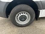 2026 Mercedes-Benz Sprinter 3500 High Roof RWD Empty Cargo Van for sale #B6V603049 - photo 23
