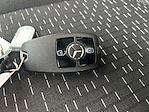 2026 Mercedes-Benz Sprinter 3500 High Roof RWD Empty Cargo Van for sale #B6V603049 - photo 25