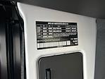 2026 Mercedes-Benz Sprinter 3500 High Roof RWD Empty Cargo Van for sale #B6V603049 - photo 26