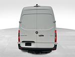 2026 Mercedes-Benz Sprinter 3500 High Roof RWD Empty Cargo Van for sale #B6V603049 - photo 5