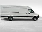 2026 Mercedes-Benz Sprinter 3500 High Roof RWD Empty Cargo Van for sale #B6V603049 - photo 7