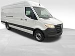 2026 Mercedes-Benz Sprinter 3500 High Roof RWD Empty Cargo Van for sale #B6V603049 - photo 8