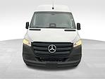 2026 Mercedes-Benz Sprinter 3500 High Roof RWD Empty Cargo Van for sale #B6V603049 - photo 9