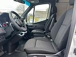 2026 Mercedes-Benz Sprinter 3500 High Roof RWD Empty Cargo Van for sale #B6V603049 - photo 10