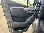 2026 Mercedes-Benz Sprinter 2500 High Roof RWD Empty Cargo Van for sale #B6V603236 - photo 11