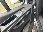 2026 Mercedes-Benz Sprinter 2500 High Roof RWD Empty Cargo Van for sale #B6V603236 - photo 12