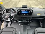 2026 Mercedes-Benz Sprinter 2500 High Roof RWD Empty Cargo Van for sale #B6V603236 - photo 13
