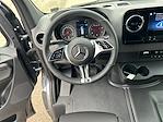 2026 Mercedes-Benz Sprinter 2500 High Roof RWD Empty Cargo Van for sale #B6V603236 - photo 14