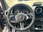 2026 Mercedes-Benz Sprinter 2500 High Roof RWD Empty Cargo Van for sale #B6V603236 - photo 15