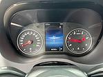 2026 Mercedes-Benz Sprinter 2500 High Roof RWD Empty Cargo Van for sale #B6V603236 - photo 17