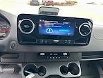 2026 Mercedes-Benz Sprinter 2500 High Roof RWD Empty Cargo Van for sale #B6V603236 - photo 18