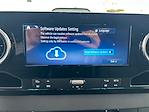 2026 Mercedes-Benz Sprinter 2500 High Roof RWD Empty Cargo Van for sale #B6V603236 - photo 19