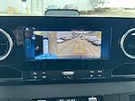 2026 Mercedes-Benz Sprinter 2500 High Roof RWD Empty Cargo Van for sale #B6V603236 - photo 20