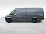 2026 Mercedes-Benz Sprinter 2500 High Roof RWD Empty Cargo Van for sale #B6V603236 - photo 3